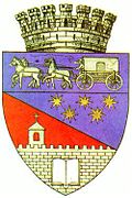 ROU VL Ramnicu Valcea CoA1
